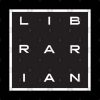 Librarian Phone Case Official Librarian Merch