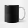 Library Librarian Gift Mug Official Librarian Merch