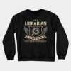 19426332 0 4 - Librarian Gifts