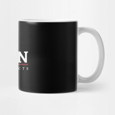 Certified Librarian Mug Official Librarian Merch