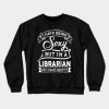 22928479 0 2 - Librarian Gifts