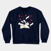 29895229 0 2 - Librarian Gifts