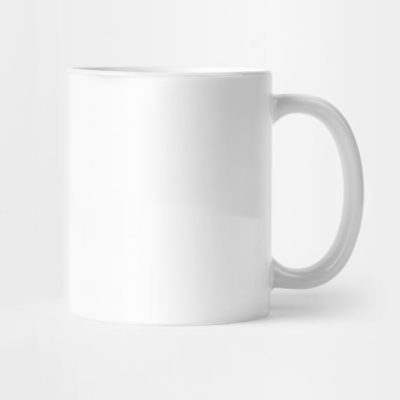 Librarian Funny Definition Mug Official Librarian Merch