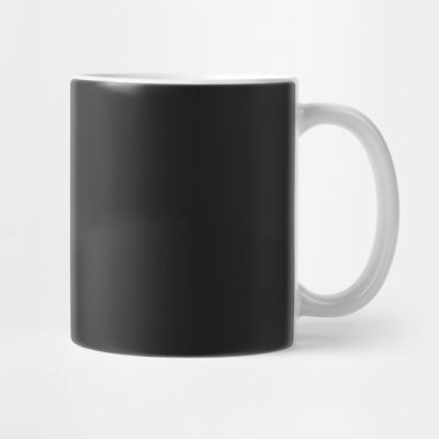 Librarian Library Where Adventures Begin School Re Mug Official Librarian Merch