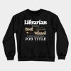 4880185 0 3 - Librarian Gifts