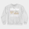 4880185 0 4 - Librarian Gifts