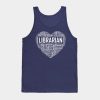 6125856 0 1 - Librarian Gifts