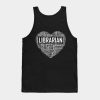 6125856 0 2 - Librarian Gifts