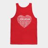 6125856 0 3 - Librarian Gifts