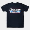 745108 1 6 - Librarian Gifts