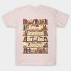 981110 1 11 - Librarian Gifts