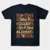 981110 1 12 - Librarian Gifts