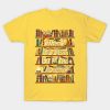981110 1 7 - Librarian Gifts