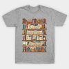 981110 1 8 - Librarian Gifts