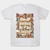 981110 1 9 - Librarian Gifts