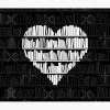 Book Lover Tapestry Official Librarian Merch