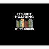 Cool Librarian Art For Men Women Novel Book Nerd Library Tapestry Official Librarian Merch