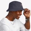 Librarian Club Bucket Hat Official Librarian Merch