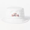 Future Librarian Bucket Hat Official Librarian Merch