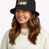 Bookish | Book Aesthetic | Book Girl | Teacher | Librarian | Teachers | Reader Bucket Hat Official Librarian Merch