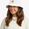 Future Librarian Bucket Hat Official Librarian Merch