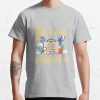 Book Whisperer Funny Librarian T-Shirt Official Librarian Merch