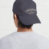 Librarians Rock Cap Official Librarian Merch