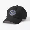 Support Your Local Library Cap Official Librarian Merch