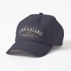 Librarians Rock Cap Official Librarian Merch