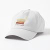 I Like Books | Reading | Librarian | Library Cap Official Librarian Merch