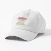 Librarian Because Freaking Awesome Is Not An Official Job Title Cap Official Librarian Merch