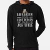 Librarian Because Book Dragon Isn'T An Official Job Title Hoodie Official Librarian Merch