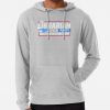 Librarian Party: Make America Read Again Hoodie Official Librarian Merch