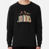 ssrcolightweight sweatshirtmens10101001c5ca27c6frontsquare productx1000 bgf8f8f8 1 - Librarian Gifts