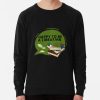 ssrcolightweight sweatshirtmens10101001c5ca27c6frontsquare productx1000 bgf8f8f8 11 - Librarian Gifts