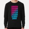 Librarian Work Week For Librarians Sweatshirt Official Librarian Merch