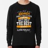 Librarian Best Collection 2017 Sweatshirt Official Librarian Merch