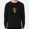 Super Librarian, Book Lovers Sweatshirt Official Librarian Merch