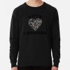 ssrcolightweight sweatshirtmens10101001c5ca27c6frontsquare productx1000 bgf8f8f8 18 - Librarian Gifts