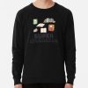 ssrcolightweight sweatshirtmens10101001c5ca27c6frontsquare productx1000 bgf8f8f8 19 - Librarian Gifts