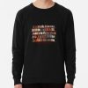 ssrcolightweight sweatshirtmens10101001c5ca27c6frontsquare productx1000 bgf8f8f8 2 - Librarian Gifts