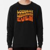 ssrcolightweight sweatshirtmens10101001c5ca27c6frontsquare productx1000 bgf8f8f8 9 - Librarian Gifts