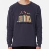 ssrcolightweight sweatshirtmens322e3f696a94a5d4frontsquare productx1000 bgf8f8f8 1 - Librarian Gifts