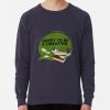 ssrcolightweight sweatshirtmens322e3f696a94a5d4frontsquare productx1000 bgf8f8f8 11 - Librarian Gifts