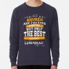 ssrcolightweight sweatshirtmens322e3f696a94a5d4frontsquare productx1000 bgf8f8f8 14 - Librarian Gifts