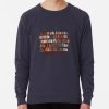 ssrcolightweight sweatshirtmens322e3f696a94a5d4frontsquare productx1000 bgf8f8f8 2 - Librarian Gifts