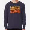 ssrcolightweight sweatshirtmens322e3f696a94a5d4frontsquare productx1000 bgf8f8f8 9 - Librarian Gifts