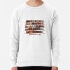 ssrcolightweight sweatshirtmensfafafaca443f4786frontsquare productx1000 bgf8f8f8 2 - Librarian Gifts