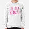 ssrcolightweight sweatshirtmensfafafaca443f4786frontsquare productx1000 bgf8f8f8 7 - Librarian Gifts