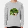 ssrcolightweight sweatshirtmensheather greyfrontsquare productx1000 bgf8f8f8 11 - Librarian Gifts